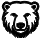 极光熊信息管理系统
